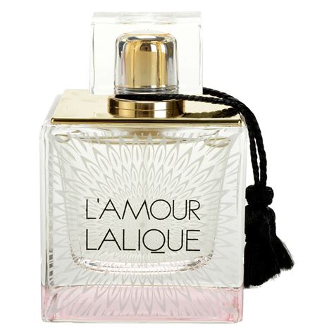 parfum l'amour lalique|where to buy lalique perfume.